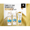 PANTENE PRO-V DAILY CARE 2 IN 1 SHAMPOO 400 ML